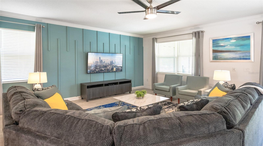 KISSIMMEE, Florida 34746, 8 Bedrooms Bedrooms, ,5 BathroomsBathrooms,Residential,For Sale,OXYMORON,0,MFRO6329235