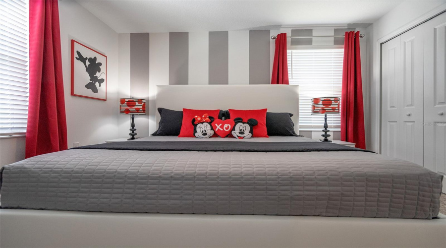 KISSIMMEE, Florida 34746, 8 Bedrooms Bedrooms, ,5 BathroomsBathrooms,Residential,For Sale,OXYMORON,0,MFRO6329235