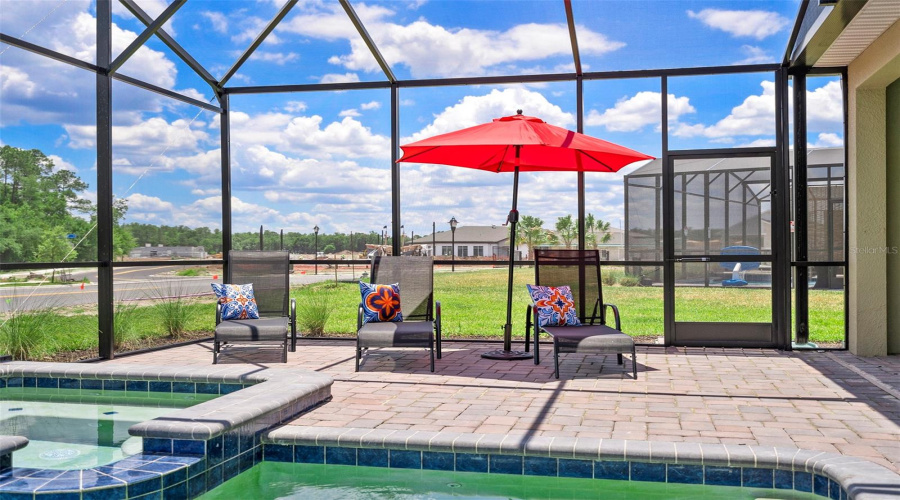 KISSIMMEE, Florida 34746, 8 Bedrooms Bedrooms, ,5 BathroomsBathrooms,Residential,For Sale,OXYMORON,0,MFRO6329235