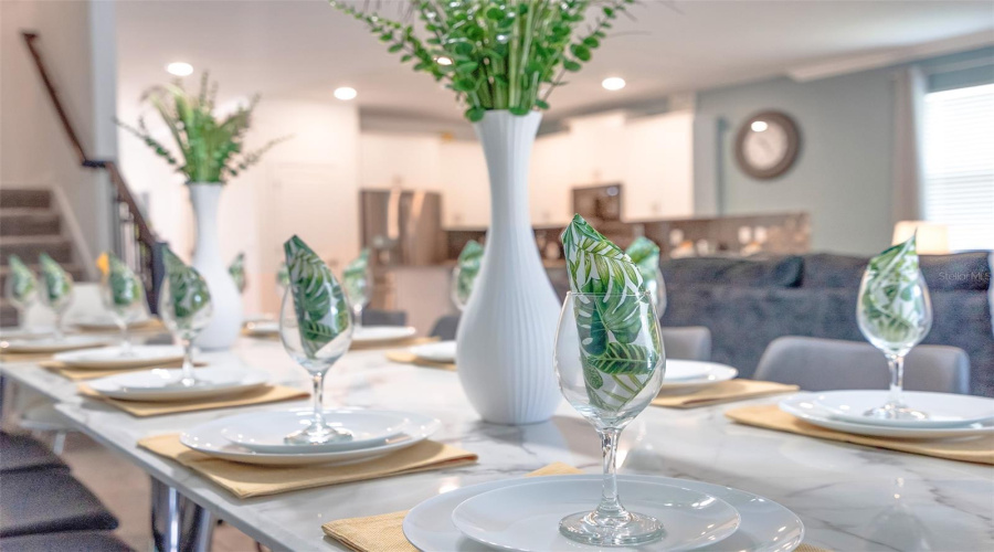 KISSIMMEE, Florida 34746, 8 Bedrooms Bedrooms, ,5 BathroomsBathrooms,Residential,For Sale,OXYMORON,0,MFRO6329235