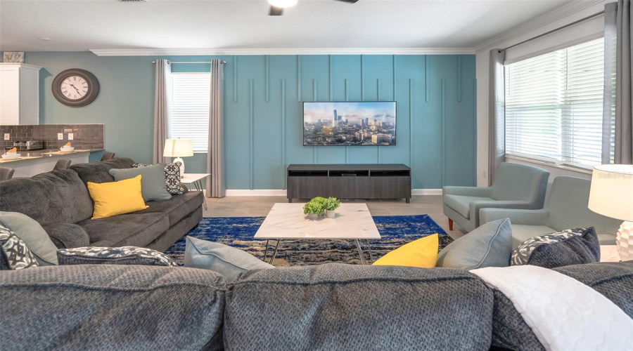 KISSIMMEE, Florida 34746, 8 Bedrooms Bedrooms, ,5 BathroomsBathrooms,Residential,For Sale,OXYMORON,0,MFRO6329235