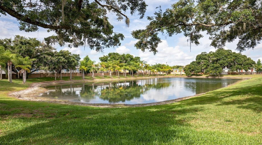 KISSIMMEE, Florida 34746, 4 Bedrooms Bedrooms, ,3 BathroomsBathrooms,Residential,For Sale,EDENSHIRE,0,MFRO6379785