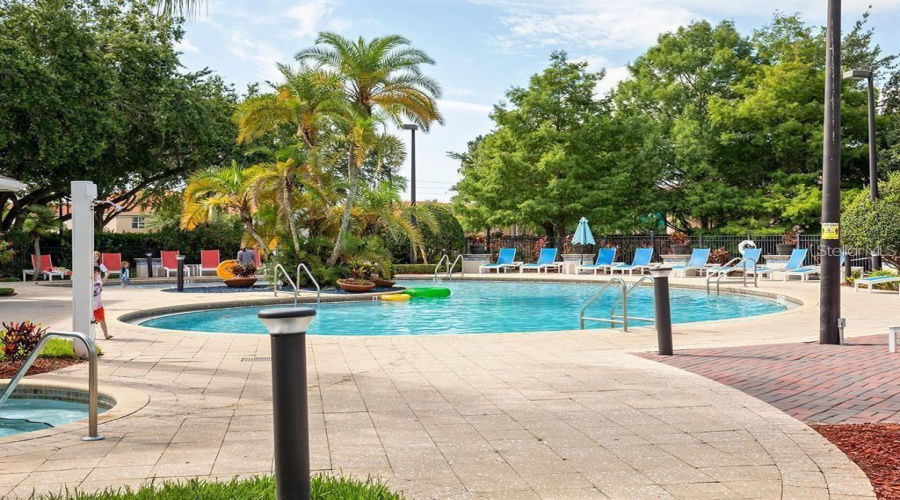 KISSIMMEE, Florida 34746, 4 Bedrooms Bedrooms, ,3 BathroomsBathrooms,Residential,For Sale,EDENSHIRE,0,MFRO6379785