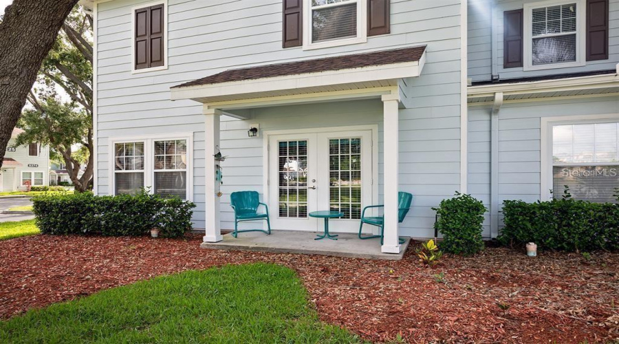 KISSIMMEE, Florida 34746, 4 Bedrooms Bedrooms, ,3 BathroomsBathrooms,Residential,For Sale,EDENSHIRE,0,MFRO6379785