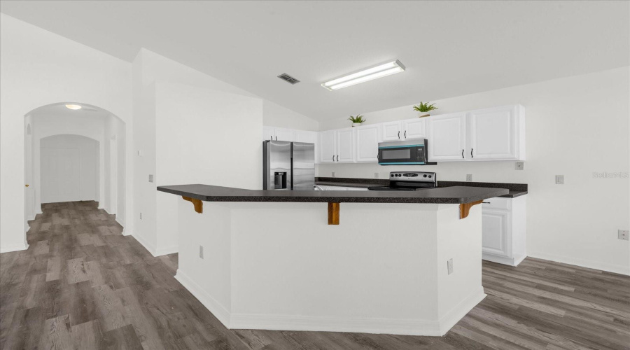 DAVENPORT, Florida 33896, 4 Bedrooms Bedrooms, ,3 BathroomsBathrooms,Residential,For Sale,KILDRUMMY,0,MFRO6380195