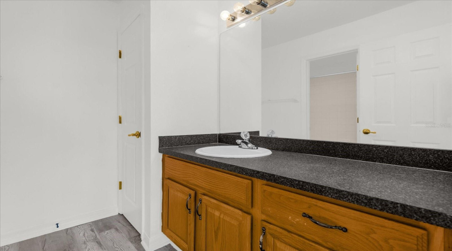 DAVENPORT, Florida 33896, 4 Bedrooms Bedrooms, ,3 BathroomsBathrooms,Residential,For Sale,KILDRUMMY,0,MFRO6380195