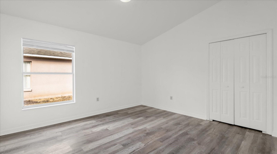 DAVENPORT, Florida 33896, 4 Bedrooms Bedrooms, ,3 BathroomsBathrooms,Residential,For Sale,KILDRUMMY,0,MFRO6380195