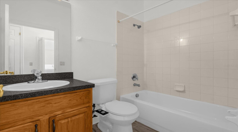 DAVENPORT, Florida 33896, 4 Bedrooms Bedrooms, ,3 BathroomsBathrooms,Residential,For Sale,KILDRUMMY,0,MFRO6380195