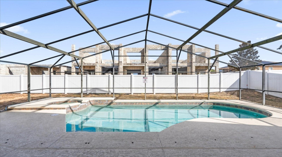 DAVENPORT, Florida 33896, 4 Bedrooms Bedrooms, ,3 BathroomsBathrooms,Residential,For Sale,KILDRUMMY,0,MFRO6380195