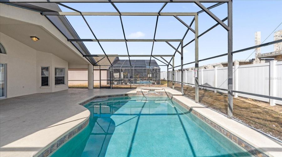 DAVENPORT, Florida 33896, 4 Bedrooms Bedrooms, ,3 BathroomsBathrooms,Residential,For Sale,KILDRUMMY,0,MFRO6380195