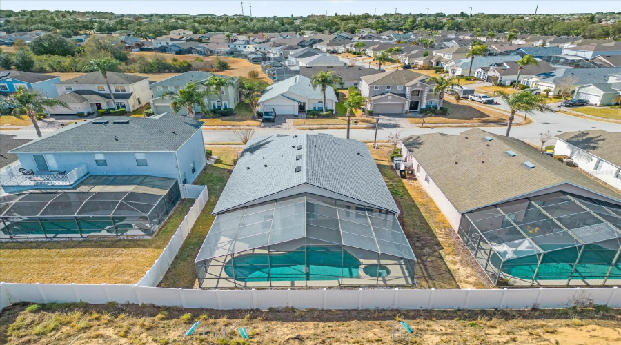 DAVENPORT, Florida 33896, 4 Bedrooms Bedrooms, ,3 BathroomsBathrooms,Residential,For Sale,KILDRUMMY,0,MFRO6380195