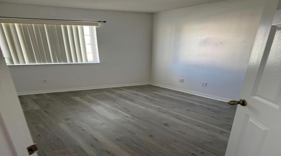 KISSIMMEE, Florida 34746, 3 Bedrooms Bedrooms, ,2 BathroomsBathrooms,Residential,For Sale,BEACH,0,MFRO6380347