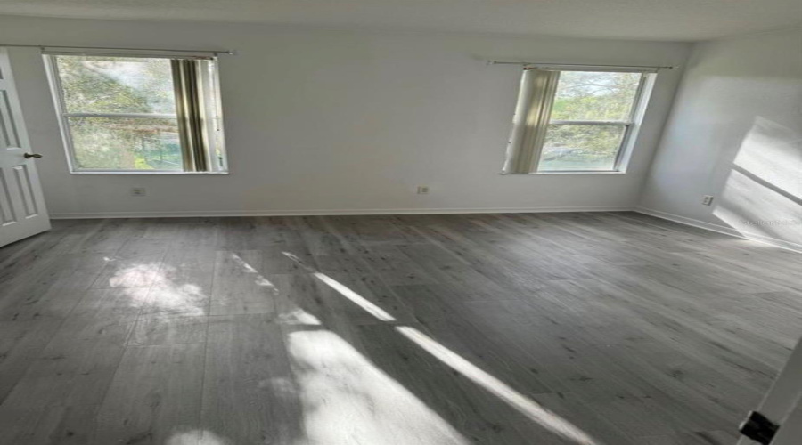 KISSIMMEE, Florida 34746, 3 Bedrooms Bedrooms, ,2 BathroomsBathrooms,Residential,For Sale,BEACH,0,MFRO6380347