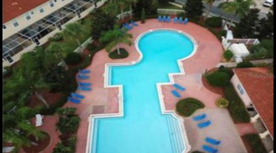 KISSIMMEE, Florida 34746, 3 Bedrooms Bedrooms, ,2 BathroomsBathrooms,Residential,For Sale,BEACH,0,MFRO6380347