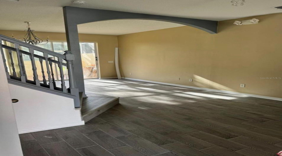 KISSIMMEE, Florida 34746, 3 Bedrooms Bedrooms, ,2 BathroomsBathrooms,Residential,For Sale,BEACH,0,MFRO6380347