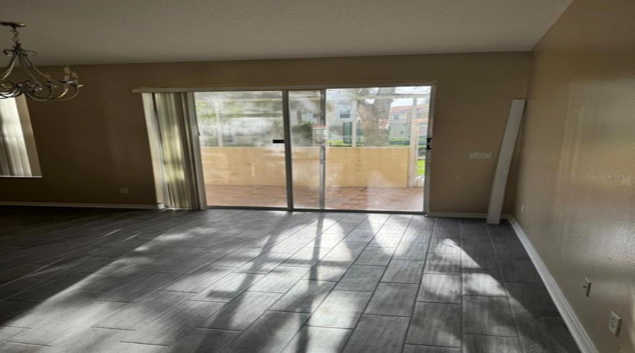 KISSIMMEE, Florida 34746, 3 Bedrooms Bedrooms, ,2 BathroomsBathrooms,Residential,For Sale,BEACH,0,MFRO6380347