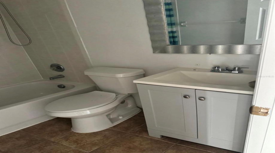 KISSIMMEE, Florida 34746, 3 Bedrooms Bedrooms, ,2 BathroomsBathrooms,Residential,For Sale,BEACH,0,MFRO6380347