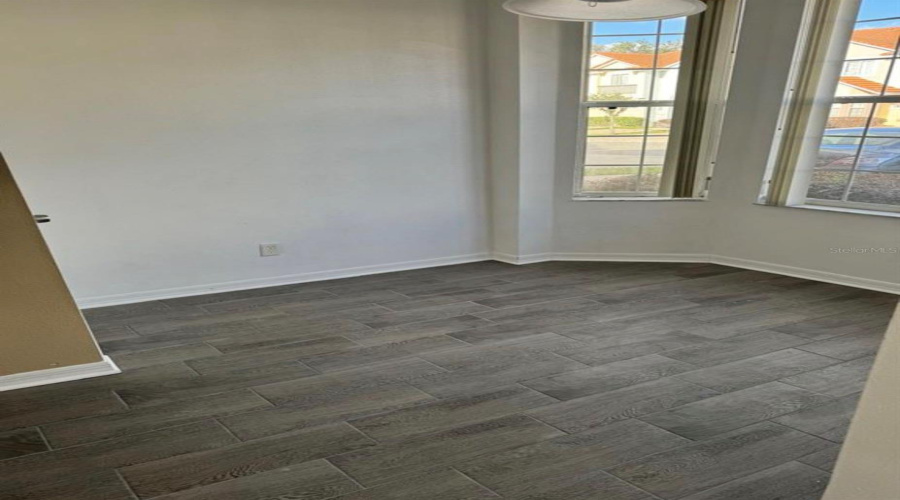 KISSIMMEE, Florida 34746, 3 Bedrooms Bedrooms, ,2 BathroomsBathrooms,Residential,For Sale,BEACH,0,MFRO6380347