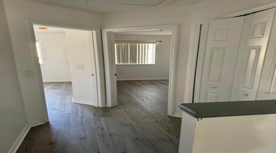 KISSIMMEE, Florida 34746, 3 Bedrooms Bedrooms, ,2 BathroomsBathrooms,Residential,For Sale,BEACH,0,MFRO6380347