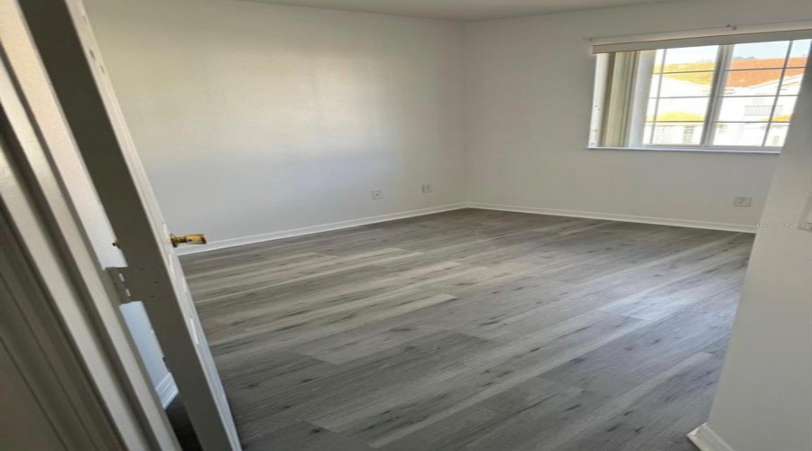 KISSIMMEE, Florida 34746, 3 Bedrooms Bedrooms, ,2 BathroomsBathrooms,Residential,For Sale,BEACH,0,MFRO6380347