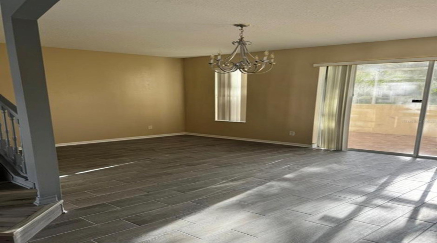 KISSIMMEE, Florida 34746, 3 Bedrooms Bedrooms, ,2 BathroomsBathrooms,Residential,For Sale,BEACH,0,MFRO6380347