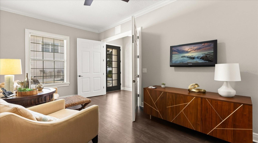 REUNION, Florida 34747, 5 Bedrooms Bedrooms, ,4 BathroomsBathrooms,Residential,For Sale,EXCITEMENT,0,MFRO6380003