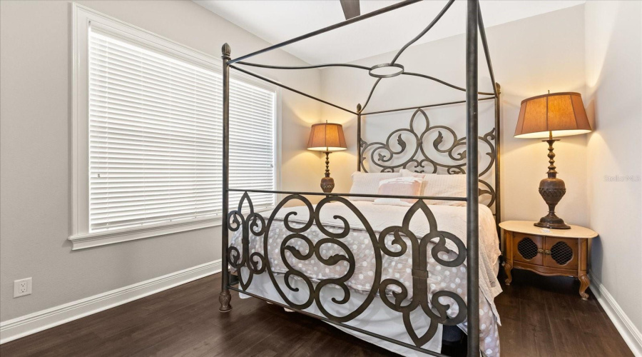 REUNION, Florida 34747, 5 Bedrooms Bedrooms, ,4 BathroomsBathrooms,Residential,For Sale,EXCITEMENT,0,MFRO6380003