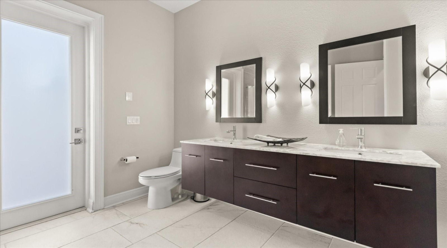 REUNION, Florida 34747, 5 Bedrooms Bedrooms, ,4 BathroomsBathrooms,Residential,For Sale,EXCITEMENT,0,MFRO6380003