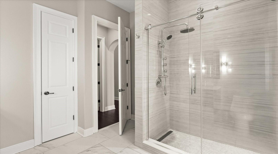 REUNION, Florida 34747, 5 Bedrooms Bedrooms, ,4 BathroomsBathrooms,Residential,For Sale,EXCITEMENT,0,MFRO6380003