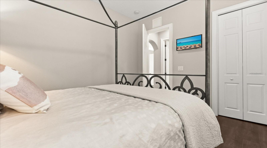 REUNION, Florida 34747, 5 Bedrooms Bedrooms, ,4 BathroomsBathrooms,Residential,For Sale,EXCITEMENT,0,MFRO6380003