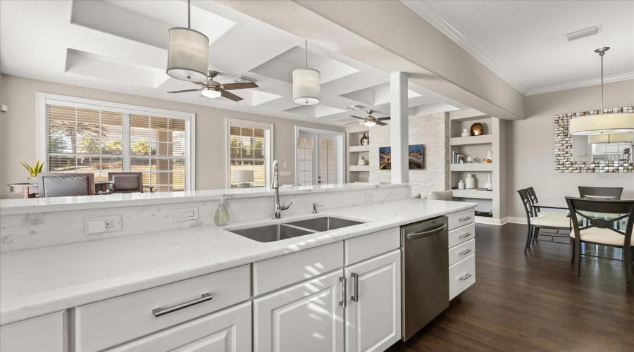 REUNION, Florida 34747, 5 Bedrooms Bedrooms, ,4 BathroomsBathrooms,Residential,For Sale,EXCITEMENT,0,MFRO6380003