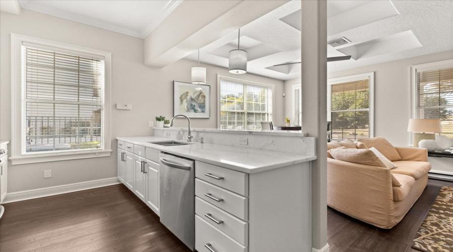 REUNION, Florida 34747, 5 Bedrooms Bedrooms, ,4 BathroomsBathrooms,Residential,For Sale,EXCITEMENT,0,MFRO6380003