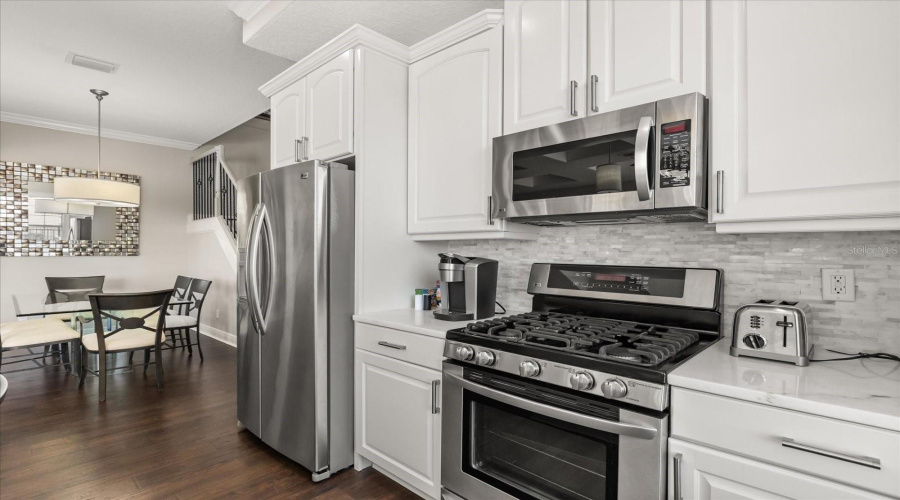 REUNION, Florida 34747, 5 Bedrooms Bedrooms, ,4 BathroomsBathrooms,Residential,For Sale,EXCITEMENT,0,MFRO6380003