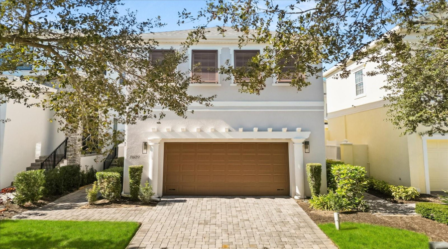 REUNION, Florida 34747, 5 Bedrooms Bedrooms, ,4 BathroomsBathrooms,Residential,For Sale,EXCITEMENT,0,MFRO6380003