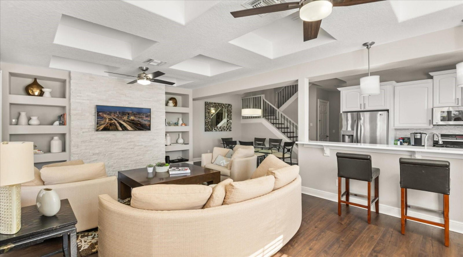 REUNION, Florida 34747, 5 Bedrooms Bedrooms, ,4 BathroomsBathrooms,Residential,For Sale,EXCITEMENT,0,MFRO6380003