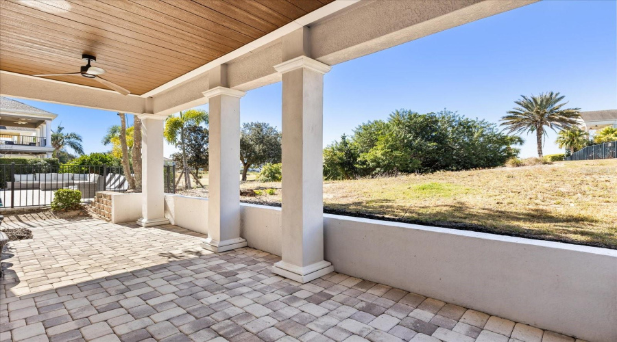 REUNION, Florida 34747, 5 Bedrooms Bedrooms, ,4 BathroomsBathrooms,Residential,For Sale,EXCITEMENT,0,MFRO6380003