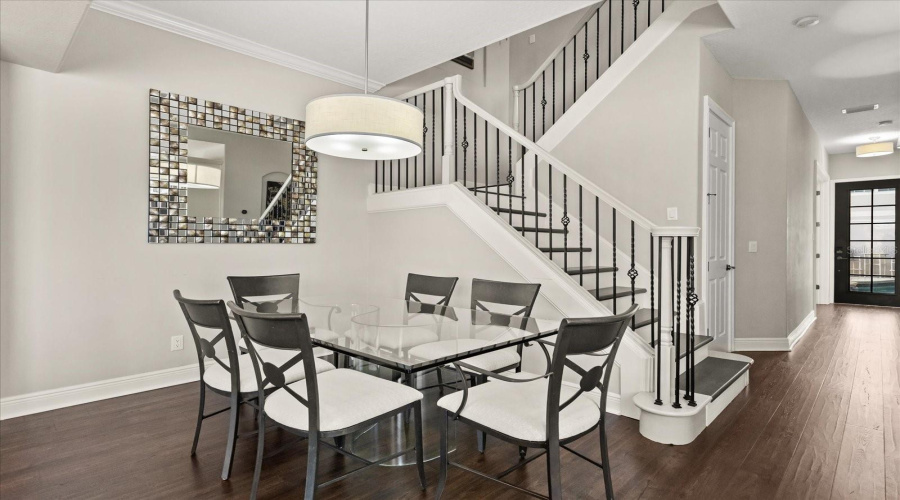 REUNION, Florida 34747, 5 Bedrooms Bedrooms, ,4 BathroomsBathrooms,Residential,For Sale,EXCITEMENT,0,MFRO6380003