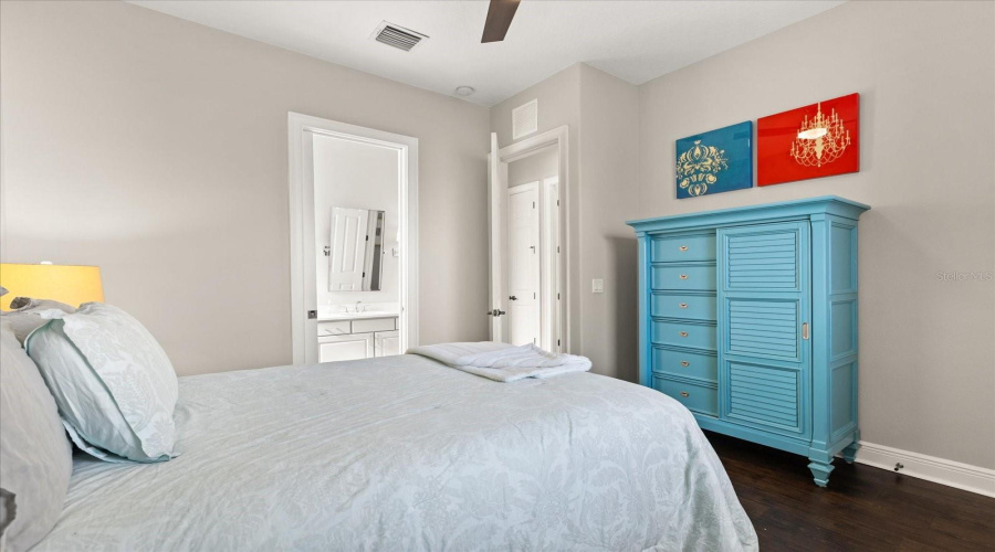 REUNION, Florida 34747, 5 Bedrooms Bedrooms, ,4 BathroomsBathrooms,Residential,For Sale,EXCITEMENT,0,MFRO6380003