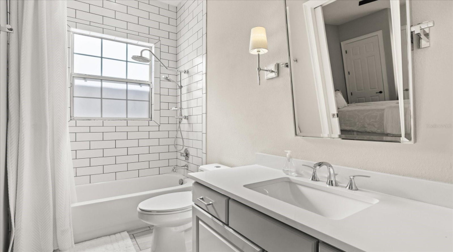 REUNION, Florida 34747, 5 Bedrooms Bedrooms, ,4 BathroomsBathrooms,Residential,For Sale,EXCITEMENT,0,MFRO6380003