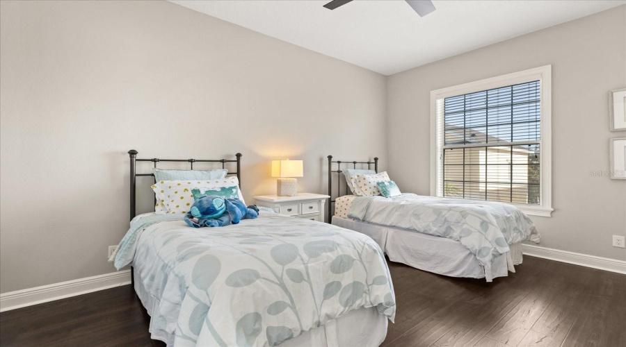 REUNION, Florida 34747, 5 Bedrooms Bedrooms, ,4 BathroomsBathrooms,Residential,For Sale,EXCITEMENT,0,MFRO6380003