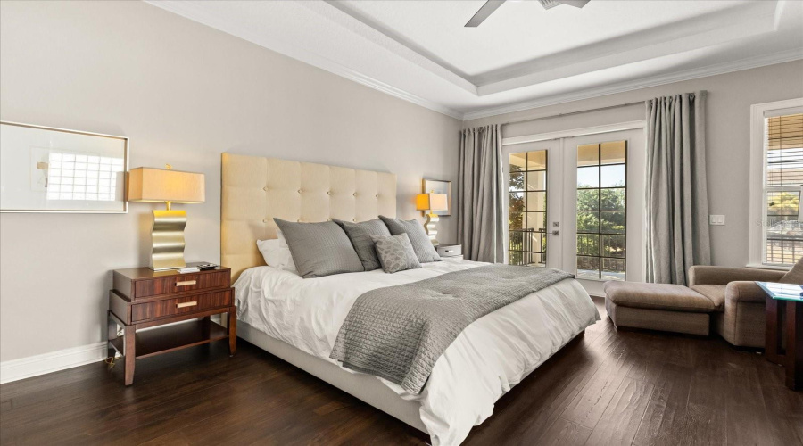 REUNION, Florida 34747, 5 Bedrooms Bedrooms, ,4 BathroomsBathrooms,Residential,For Sale,EXCITEMENT,0,MFRO6380003