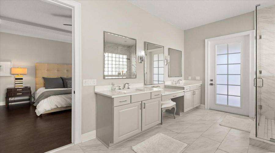 REUNION, Florida 34747, 5 Bedrooms Bedrooms, ,4 BathroomsBathrooms,Residential,For Sale,EXCITEMENT,0,MFRO6380003