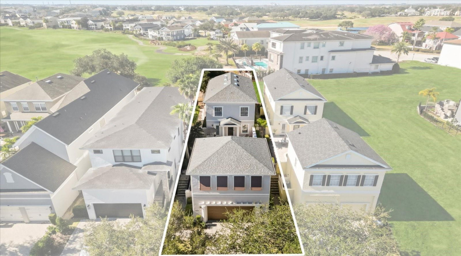 REUNION, Florida 34747, 5 Bedrooms Bedrooms, ,4 BathroomsBathrooms,Residential,For Sale,EXCITEMENT,0,MFRO6380003