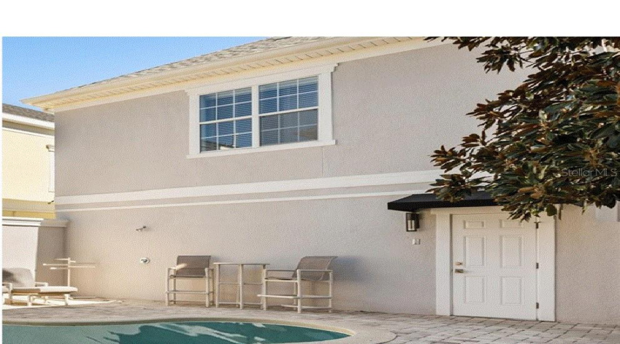 REUNION, Florida 34747, 5 Bedrooms Bedrooms, ,4 BathroomsBathrooms,Residential,For Sale,EXCITEMENT,0,MFRO6380003