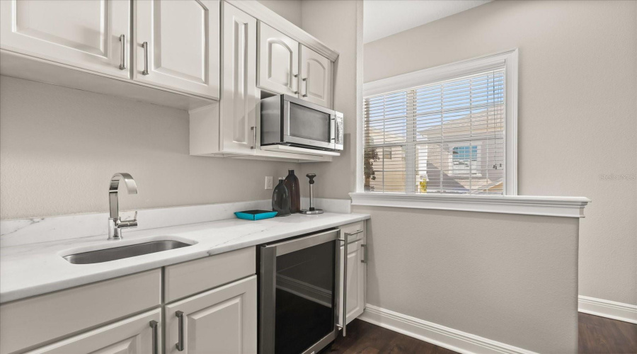 REUNION, Florida 34747, 5 Bedrooms Bedrooms, ,4 BathroomsBathrooms,Residential,For Sale,EXCITEMENT,0,MFRO6380003