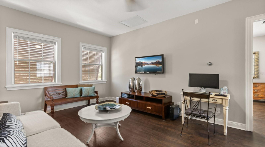 REUNION, Florida 34747, 5 Bedrooms Bedrooms, ,4 BathroomsBathrooms,Residential,For Sale,EXCITEMENT,0,MFRO6380003