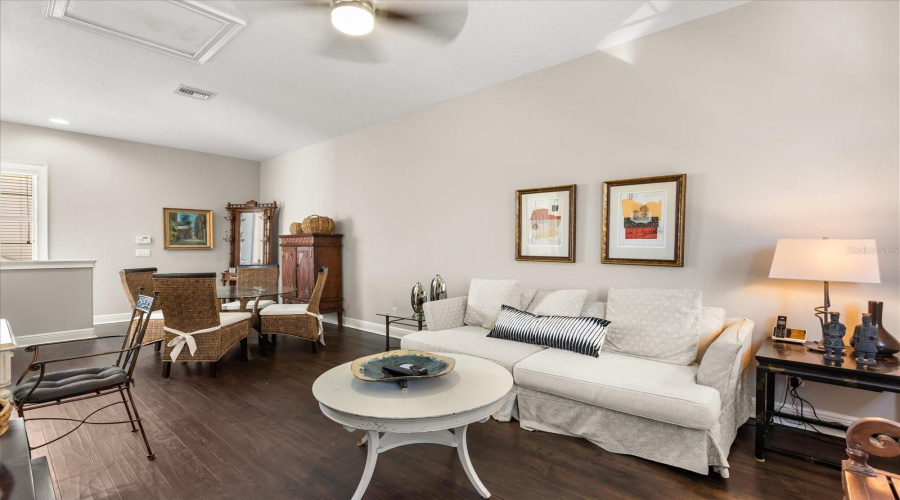 REUNION, Florida 34747, 5 Bedrooms Bedrooms, ,4 BathroomsBathrooms,Residential,For Sale,EXCITEMENT,0,MFRO6380003