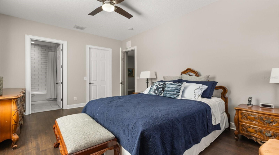 REUNION, Florida 34747, 5 Bedrooms Bedrooms, ,4 BathroomsBathrooms,Residential,For Sale,EXCITEMENT,0,MFRO6380003