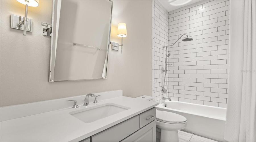 REUNION, Florida 34747, 5 Bedrooms Bedrooms, ,4 BathroomsBathrooms,Residential,For Sale,EXCITEMENT,0,MFRO6380003