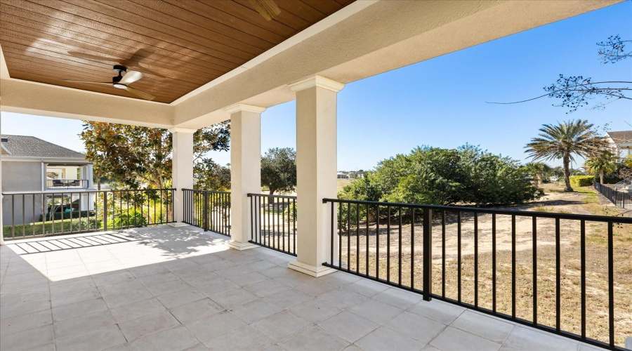 REUNION, Florida 34747, 5 Bedrooms Bedrooms, ,4 BathroomsBathrooms,Residential,For Sale,EXCITEMENT,0,MFRO6380003